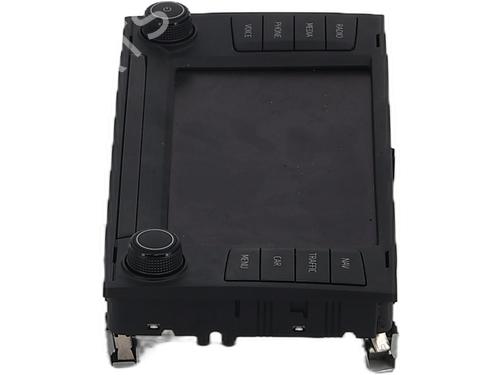 Radio SEAT LEON (5F1) 2.0 Cupra | BP24505156E6  - Image 5
