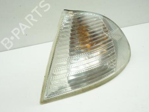 Left front indicator BMW 3 (E46) 320 d | BP18189137C32