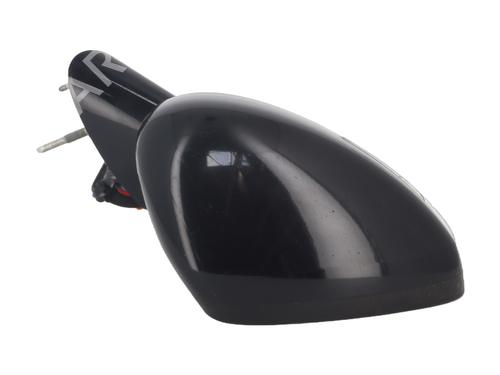 Used Right mirror Right mirror PEUGEOT 508 I (8D_) 2.0 HDi (140 hp) 33875973 33875973