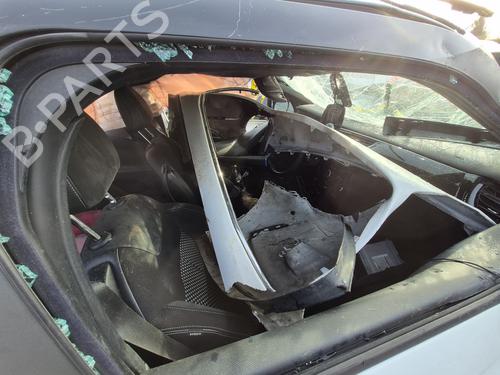 Engine CITROËN DS3 (SA_) 1.6 HDi 110 | BP30852651M1  - Image 11