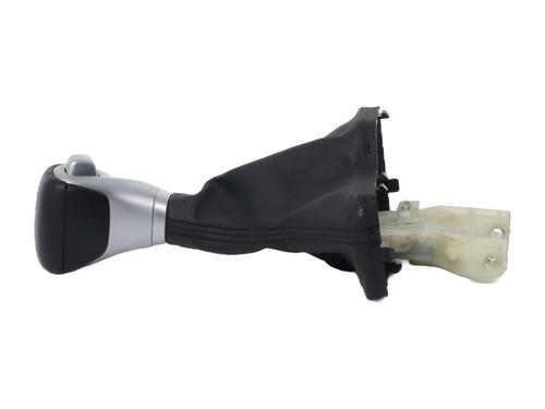 Used Gear lever Gear lever KIA XCEED (CD) 1.6 CRDi 136 (136 hp) 23763580 23763580