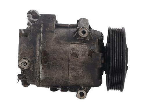 AC compressor OPEL MERIVA B MPV (S10) 1.4 (75) | BP29040246M34 