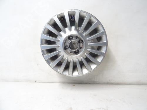 rim-fiat-500-312_-2007-32482111 main image