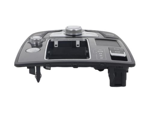 Switch AUDI A7 Sportback (4GA, 4GF) 3.0 TDI | BP33994958I30 - Image 4