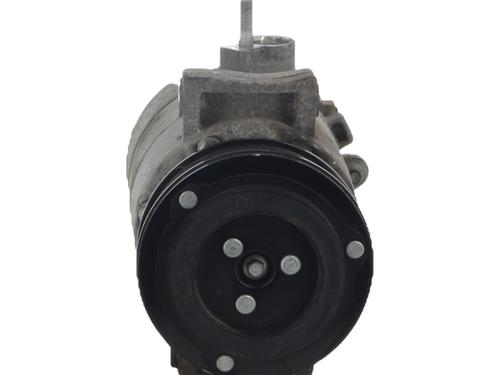 ac-compressor-ford-fiesta-vi-cb1-ccn-2008-40266856 main image