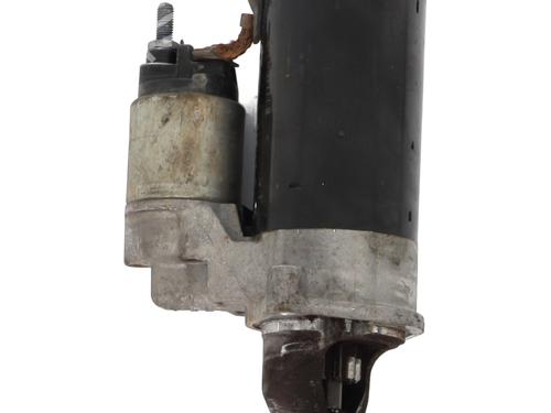 Used Starter FORD KA (RU8) 1.3 TDCi (75 hp) 22905524