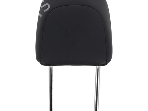 Poggiatesta KIA PICANTO III (JA) 1.0 T-GDi (100 hp) 30535049