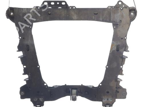 Used Subframe Subframe RENAULT KANGOO (KC0/1_) D 55 1.9 (KC0D) (54 hp) 33613636 33613636