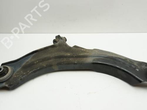 Left front suspension arm RENAULT CLIO IV (BH_) 1.5 dCi 90 | BP18197062M12 