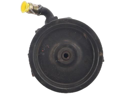Steering pump FORD TRANSIT Van (FA_ _) 2.4 TDCi 4x4 | BP26958360M99 - Image 3