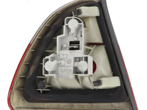 Right taillight BMW 3 Touring (E46) 330 d | BP30478823C35  - Image 6