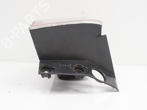 Left taillight SEAT IBIZA III (6L1) 1.2 | BP18184622C34 