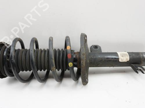 Used Right front shock absorber Right front shock absorber CITROËN C3 III (SX) 1.6 BlueHDi 100 (99 hp) 18192594 18192594