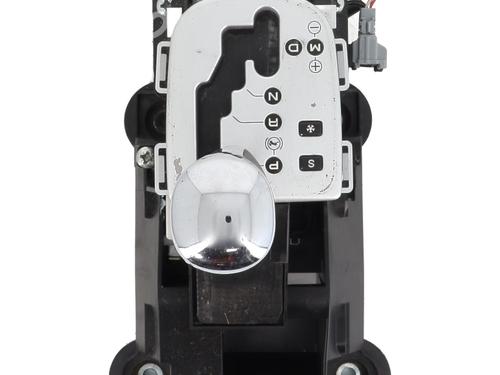 gear-lever-citroen-ds3-sa_-2009-2010-2011-2012-2013-2014-2015-2016-29239638 main image