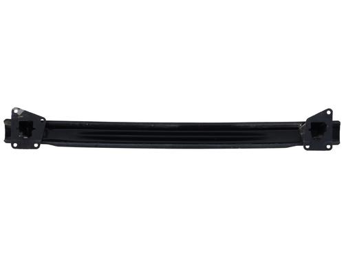 Rear bumper reinforcement VW TOURAN (1T3) 2.0 TDI | BP21076520C73