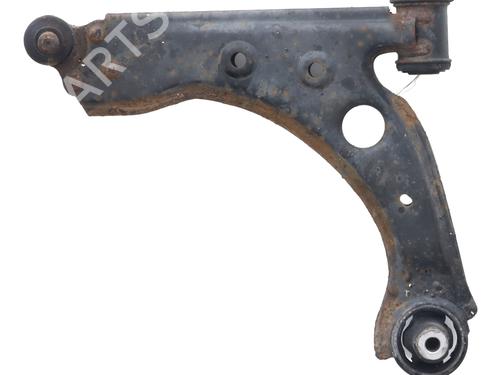 left-front-suspension-arm-fiat-bravo-ii-198_-2006-2007-2008-2009-2010-2011-2012-2013-2014-2015-2016-32195595 main image