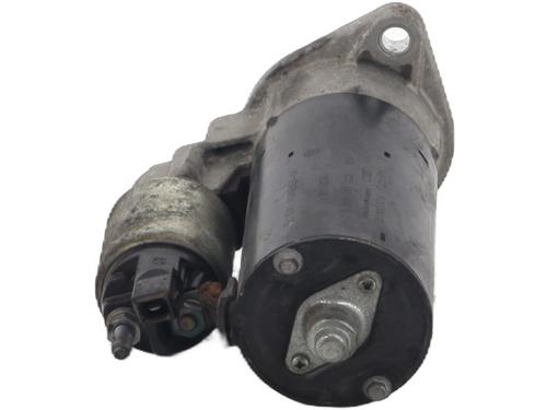 Starter BMW 1 (E87) 116 i | BP33115261M8  - Image 5