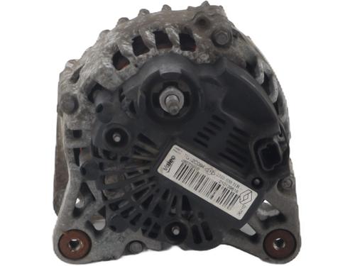 alternator-dacia-duster-hs_-2010-2011-2012-2013-2014-2015-2016-2017-2018-33302157 main image