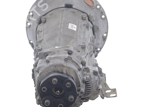 Used Gearbox Gearbox 37452091 37452091