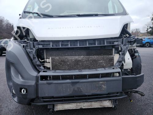 Starter CITROËN JUMPER II Van 2.2 BlueHDi 140 | BP31927307M8 - Image 29