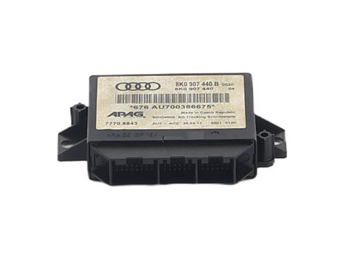 radio-audi-a5-8t3-2007-2008-2009-2010-2011-2012-2013-2014-2015-2016-2017-24889838 main image