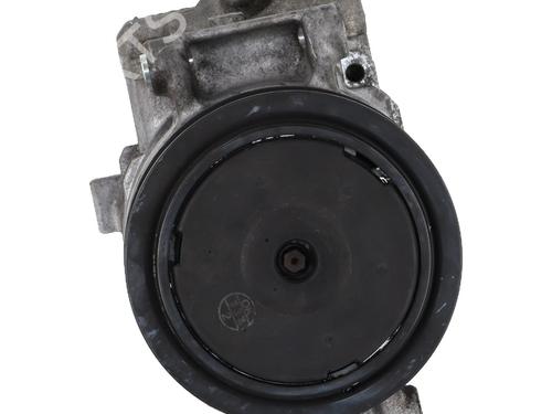 AC compressor VW GOLF VI (5K1) 1.4 TSI | BP19324731M34 