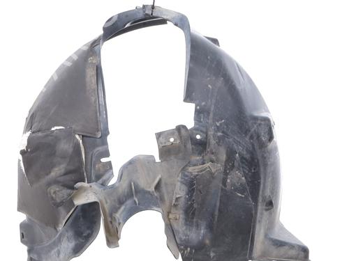 Wheel arch LAND ROVER DISCOVERY SPORT (L550) 2.0 D 4x4 | BP27212211C56 