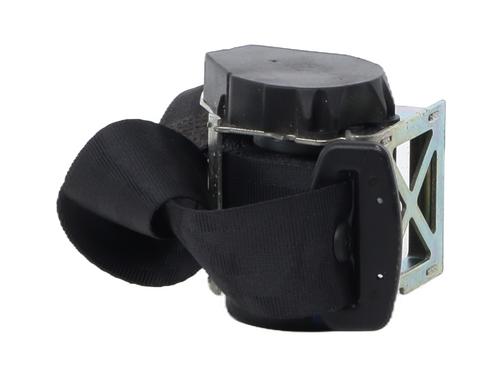 Used Rear right seatbelt Rear right seatbelt PEUGEOT 508 I (8D_) 2.0 BlueHDi 150 (150 hp) 25716570 25716570