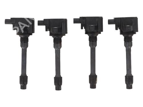 Ignition coil HONDA CIVIC X Hatchback (FC_, FK_) 1.5 VTEC (FK7) CM11124A