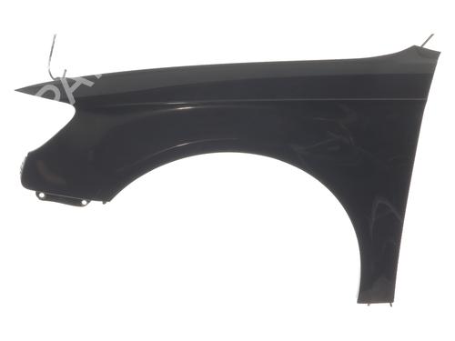 Used Left front fenders AUDI A3 Sportback (8VA, 8VF) 40 TFSI quattro (190 hp) 29422060