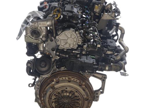 Engine CITROËN C3 III (SX) 1.6 BlueHDi 100 | BP29863341M1 - Image 4