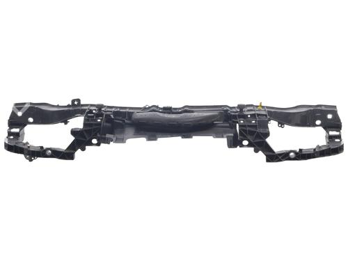 Front slam panel FORD FOCUS III | BP37482722C72 - Image 2