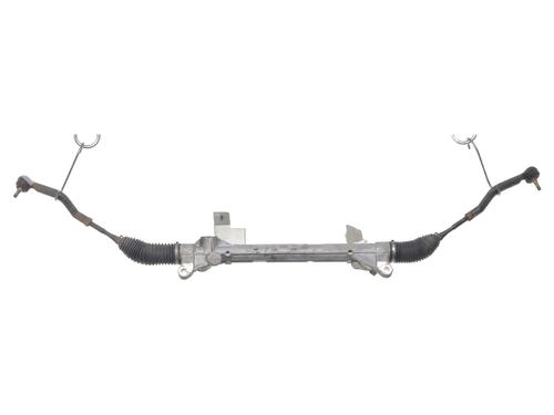 Steering rack RENAULT KADJAR (HA_, HL_) 1.6 dCi 130 (HLA4) | BP26496322M22 