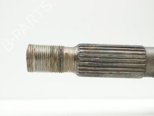 BP18181641M40 main image