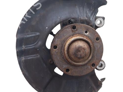 Used Left front steering knuckle Left front steering knuckle BMW 3 Convertible (E36) 320 i (150 hp) 32753899 32753899