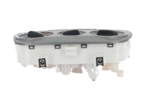 Used Climate control Climate control 38763554 38763554