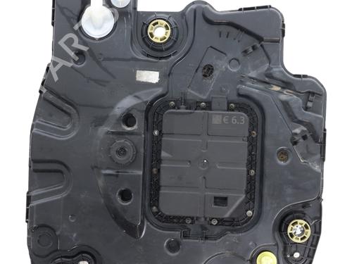 Used AdBlue tank CITROËN C3 III (SX) 1.5 BlueHDi 100 (SXYHYP, SXYHTU) (102 hp) 30643472