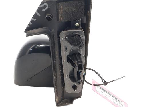 Left mirror RENAULT ZOE (BFM_) ZOE | BP27212144C26 