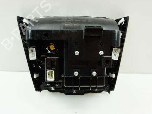 Switch HYUNDAI i40 I CW (VF) 1.7 CRDi | BP22071732I30  - Image 7