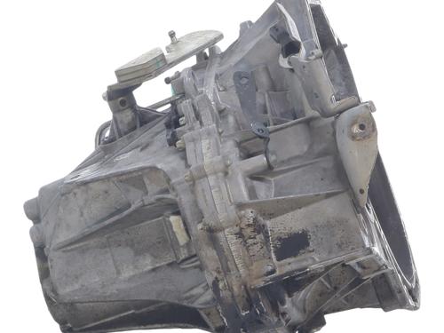 Gearbox DACIA DUSTER (HS_) 1.5 dCi | BP31942301M3 - Image 4