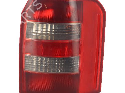 Used Right taillight Right taillight 37706099 37706099