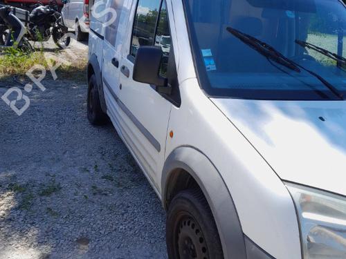Alternator FORD TRANSIT CONNECT (P65_, P70_, P80_) 1.8 TDCi | BP33014625M7 - Image 8
