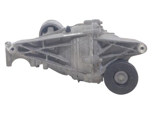 Rear differential AUDI A5 (8T3) | BP40266671M24 - Image 5