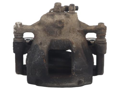 left-front-brake-caliper-toyota-auris-_e18_-2012-2013-2014-2015-2016-2017-2018-2019-33128077 main image