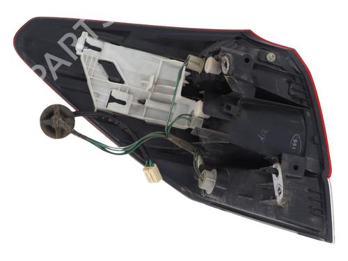 Right taillight SUBARU OUTBACK (BR) 2.0 D AWD (BRD) | BP36943892C35  - Image 5