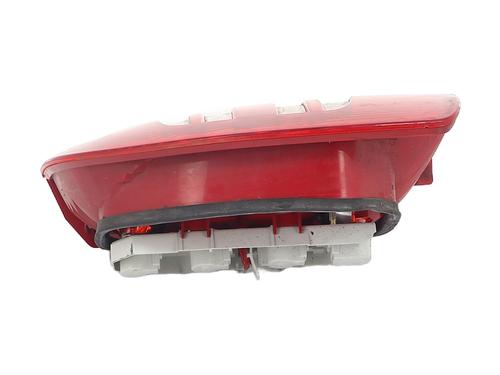 Venstre baglygte SKODA SUPERB I (3U4) 1.9 TDI | BP26738203C34 
