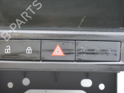 Ferdsskriver OPEL ASTRA J (P10) 2.0 CDTI (68) | BP22072454C48 