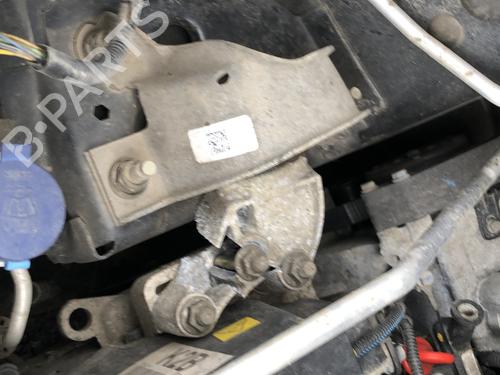 ABS pump FORD KA (RU8) 1.2 | BP27346663M43 - Image 15