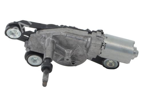 Rear wiper motor FORD FIESTA VI (CB1, CCN) 1.4 TDCi | BP24237808M102 