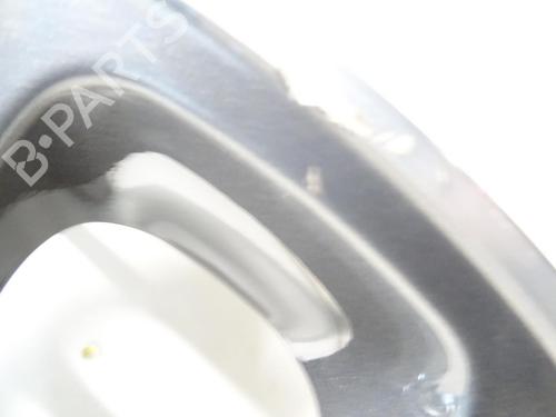 Rim PEUGEOT 208 I (CA_, CC_) 1.2 THP 110 | BP18171804C45 